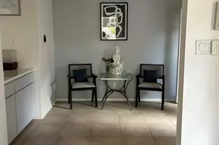 1719 Barleton Way, Houston, TX 77058 - Photo 11