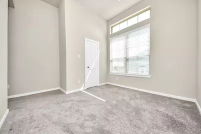 9746 Soto Street, Manvel, TX 77578 - Photo 25