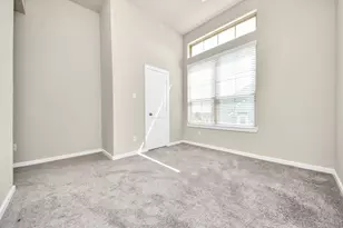 9746 Soto St, Manvel, TX 77578 - Photo 25