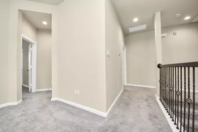 9746 Soto Street, Manvel, TX 77578 - Photo 45