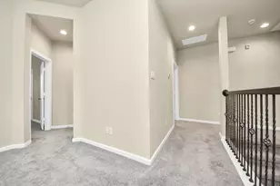 9746 Soto St, Manvel, TX 77578 - Photo 45