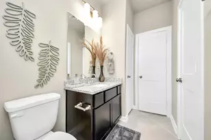 9746 Soto St, Manvel, TX 77578 - Photo 27