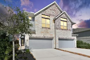 9746 Soto St, Manvel, TX 77578 - Photo 1