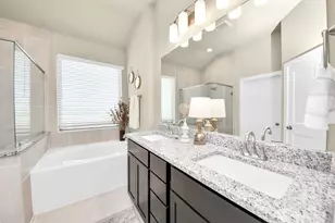 9746 Soto St, Manvel, TX 77578 - Photo 39