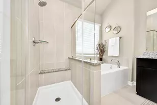 9746 Soto St, Manvel, TX 77578 - Photo 37