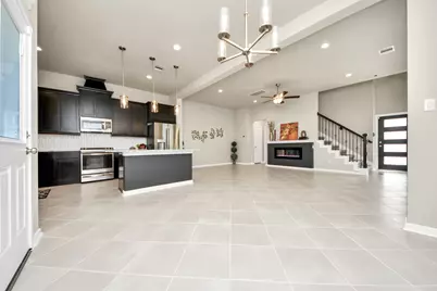 9746 Soto Street, Manvel, TX 77578 - Photo 15