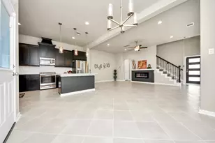 9746 Soto St, Manvel, TX 77578 - Photo 15