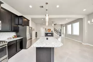9746 Soto St, Manvel, TX 77578 - Photo 19