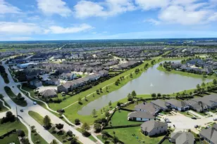 9746 Soto St, Manvel, TX 77578 - Photo 49