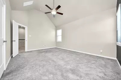 9746 Soto Street, Manvel, TX 77578 - Photo 35