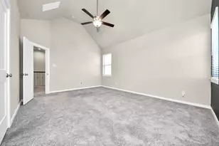 9746 Soto St, Manvel, TX 77578 - Photo 35