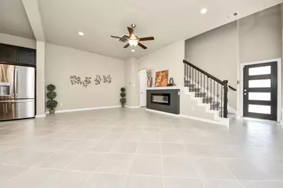9746 Soto Street, Manvel, TX 77578 - Photo 9