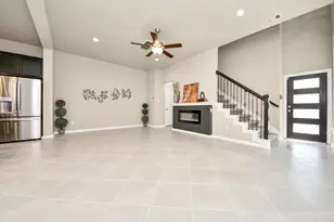 9746 Soto St, Manvel, TX 77578 - Photo 9
