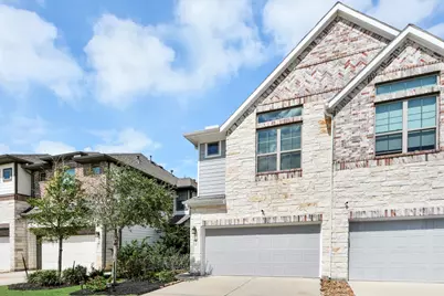 9746 Soto Street, Manvel, TX 77578 - Photo 5