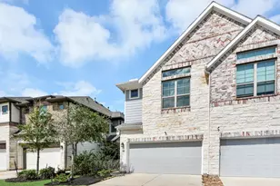 9746 Soto St, Manvel, TX 77578 - Photo 5