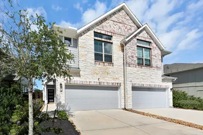 9746 Soto Street, Manvel, TX 77578 - Photo 3