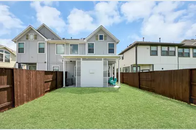 9746 Soto Street, Manvel, TX 77578 - Photo 47