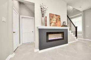 9746 Soto St, Manvel, TX 77578 - Photo 21