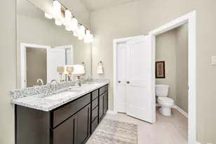9746 Soto St, Manvel, TX 77578 - Photo 43