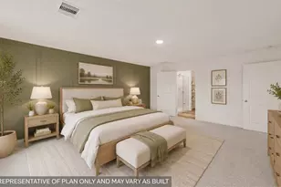 210 Texas Ave, China, TX 77613 - Photo 5