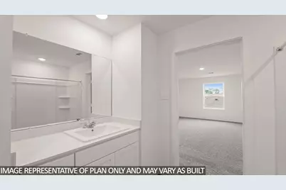210 Texas Avenue, China, TX 77613 - Photo 17
