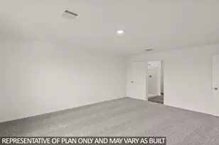210 Texas Ave, China, TX 77613 - Photo 21