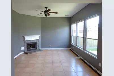 1602 Emerald Lake Court, Houston, TX 77062 - Photo 9