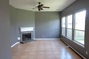 1602 Emerald Lake Ct, Houston, TX 77062 - Photo 9