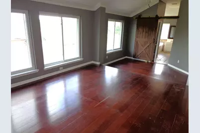 1602 Emerald Lake Court, Houston, TX 77062 - Photo 11