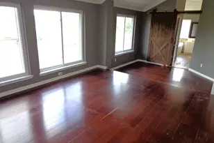 1602 Emerald Lake Ct, Houston, TX 77062 - Photo 11