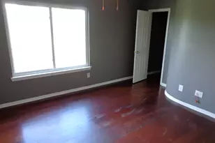 1602 Emerald Lake Ct, Houston, TX 77062 - Photo 15