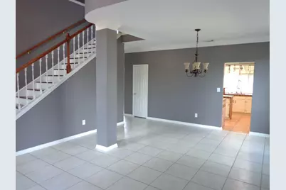 1602 Emerald Lake Court, Houston, TX 77062 - Photo 3