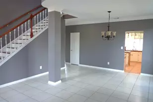 1602 Emerald Lake Ct, Houston, TX 77062 - Photo 3