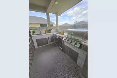 4835 Evergreen Hills Drive, Baytown, TX 77521 - Photo 25