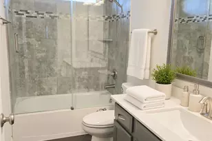4835 Evergreen Hills Dr, Baytown, TX 77521 - Photo 23