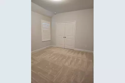 4835 Evergreen Hills Drive, Baytown, TX 77521 - Photo 17