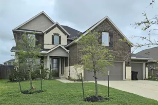 4835 Evergreen Hills Dr, Baytown, TX 77521 - Photo 1