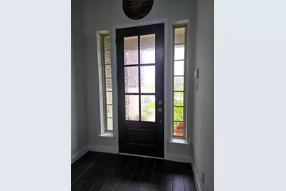 4835 Evergreen Hills Drive, Baytown, TX 77521 - Photo 5