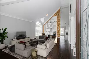 6714 Green Stone Ct, Houston, TX 77084 - Photo 7