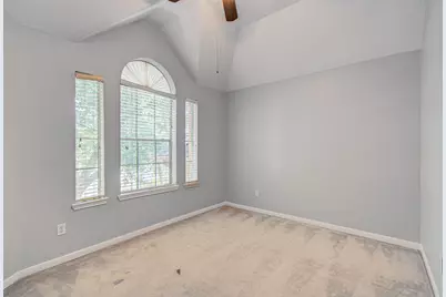 6714 Green Stone Court, Houston, TX 77084 - Photo 29