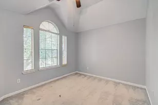 6714 Green Stone Ct, Houston, TX 77084 - Photo 29