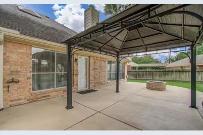 6714 Green Stone Court, Houston, TX 77084 - Photo 31