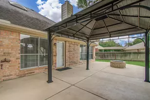 6714 Green Stone Ct, Houston, TX 77084 - Photo 31