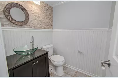6714 Green Stone Court, Houston, TX 77084 - Photo 9