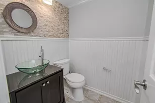 6714 Green Stone Ct, Houston, TX 77084 - Photo 9