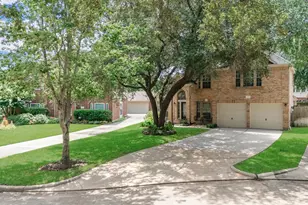 6714 Green Stone Ct, Houston, TX 77084 - Photo 35