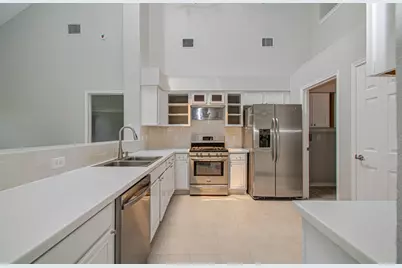 6714 Green Stone Court, Houston, TX 77084 - Photo 17