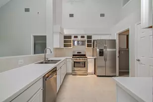 6714 Green Stone Ct, Houston, TX 77084 - Photo 17
