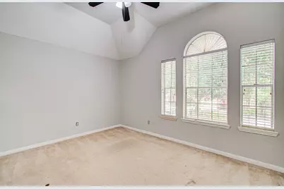 6714 Green Stone Court, Houston, TX 77084 - Photo 27