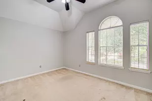 6714 Green Stone Ct, Houston, TX 77084 - Photo 27